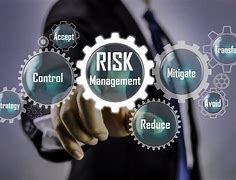 Image result for 5 CS of Risk Management