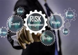 Image result for risk management