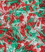Image result for Plastic Pin Decor