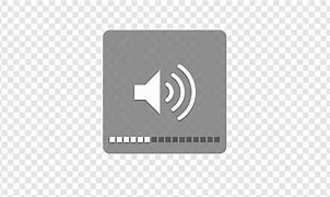 Image result for iPhone Lock Sound