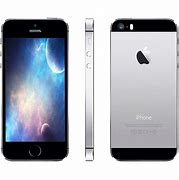 Image result for iPhone 5S Model 1533