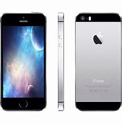 Image result for used blue iphone 5s