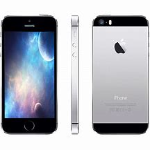 Image result for iPhone 5S Model Number