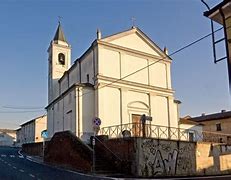 Image result for vinzaglio