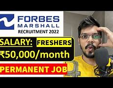 Image result for Forbes Marhsall Kasarwadi
