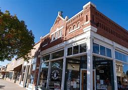 Image result for Downtown Deming New Mexico