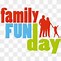 Image result for Family Silhouette SVG