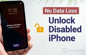 Image result for Forgot Password to iPhone 11