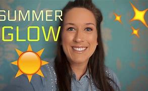 Image result for Summer Glow Up Items