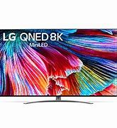 Image result for LG Discontinued TVs