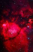 Image result for A Galaxy Doodle