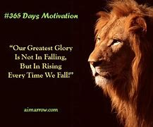 Image result for 365 Days of Motivational Quotes