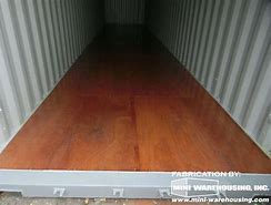 Image result for Cardboard for Container Floor
