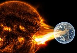 Image result for Sonnensturm