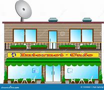 Image result for Internet Cafe Clip Art