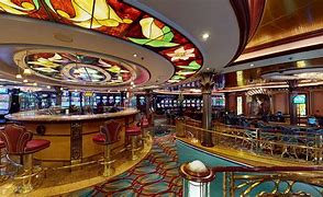 Image result for Serenade of the Seas Casino