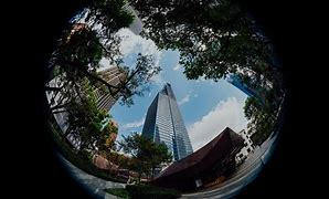 Image result for Fisheye Lens Photography