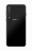 Image result for Samsung Galaxy A9