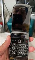 Image result for BlackBerry Phone Side Flip