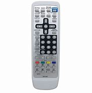 Image result for JVC Universal Remote Control