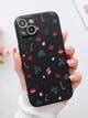 Image result for Black Graphic Phone Case