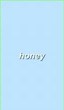 Image result for Baby Blue Aesthetic Quotes