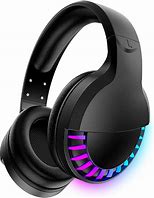 Image result for Bluetooth Headset PC