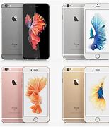 Image result for Colors of iPhone 6