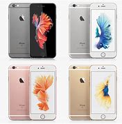 Image result for Gold iPhone 6s Colors