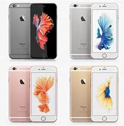 Image result for Dim iPhone 6s