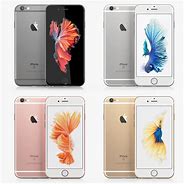Image result for Black iPhone 6s Plus Colors