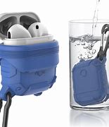 Image result for airpods pro ii cases waterproof