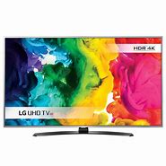 Image result for UHD 4K TV LG 55" Class Smart