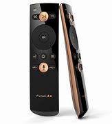 Image result for Copper TV Remote