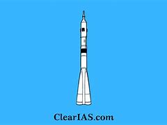 Image result for Super Heavy Lift Launch Vehicle