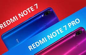 Image result for Old Redmi Note 7 Pro