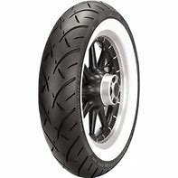 Image result for White Wall Motorcycle Tires