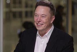 Image result for Elon Musk Happy
