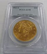 Image result for Us Numismatic Gold Coins