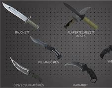Image result for CS:GO Knife Invisibler Backgorund