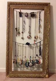 Image result for Proffesional Jewelry Display Ideas