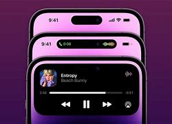 Image result for iPhone 14 Pro Galaxy Core