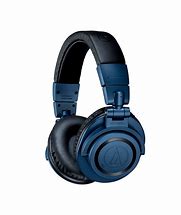 Image result for Audio-Technica MP3