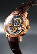 Image result for Chinese Tourbillon Watches