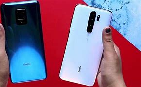 Image result for Redmi Note 8 Cell Phone