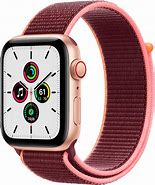 Image result for Best Buy Apple Watch 8