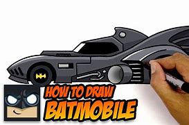 Image result for Smallville Batmobile