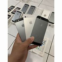Image result for Harga HP iPhone 5S