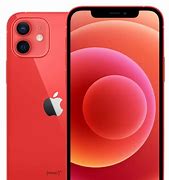 Image result for 1st Mini iPhone