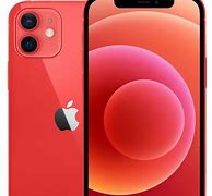 Image result for iPhone 12 Mini Features